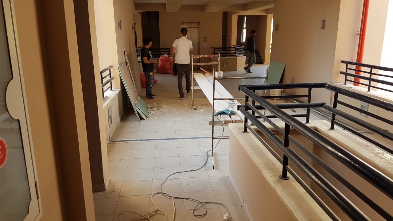 Sonstiges Labranda Alantur Resort