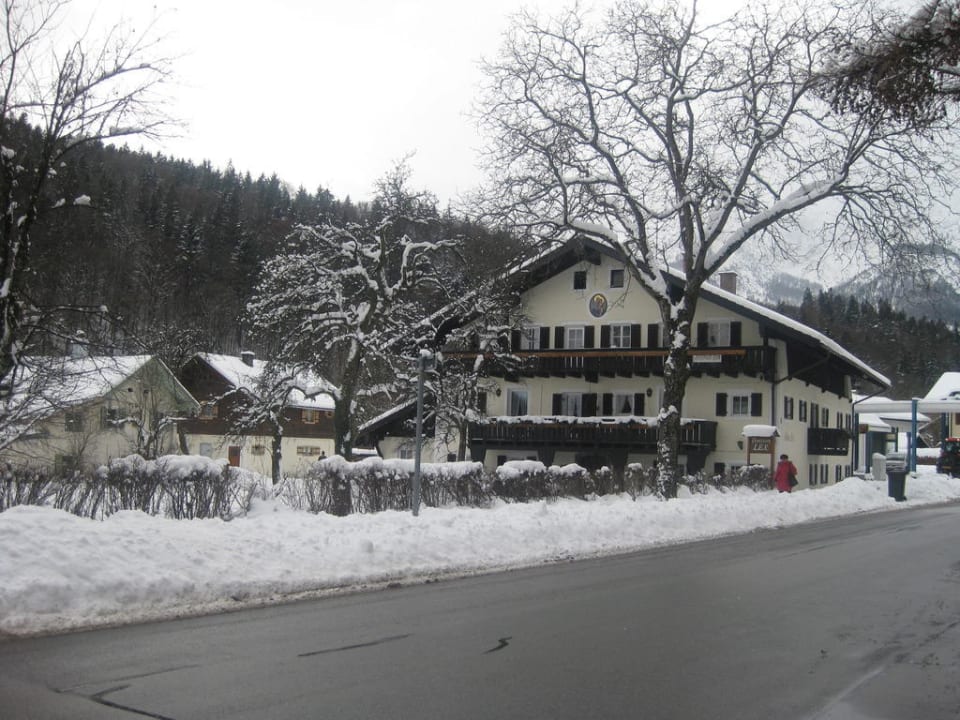 Pension Lex Pension Lex