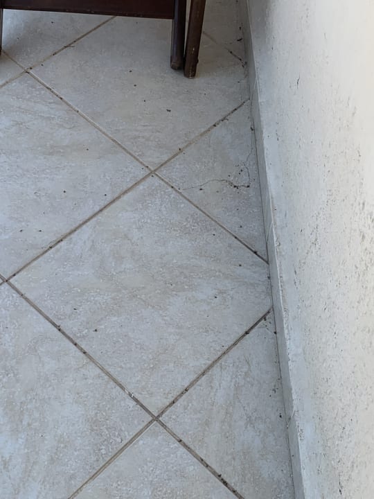 Zimmer Club Resort Atlantis