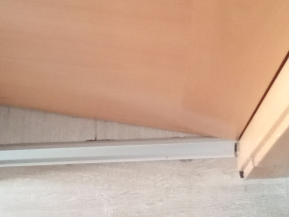 Zimmer JS Palma Stay