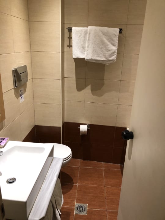 Zimmer Nefeli Hotel Rethymno