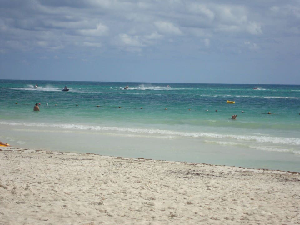 Hotel Catalonia Playa Maroma Catalonia Playa Maroma