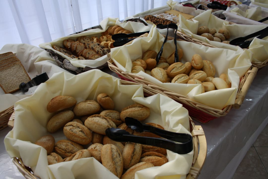 Gastro Welikehotel Fenix