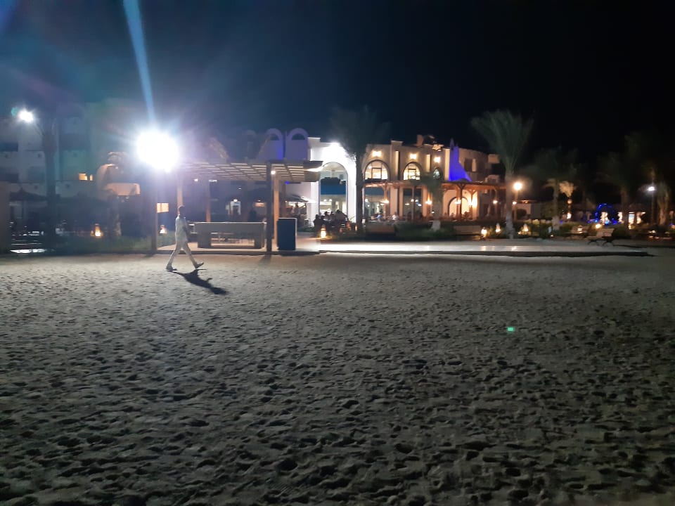 Strand Coral Sun Beach