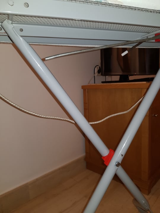 Zimmer Mitsis Selection Rinela