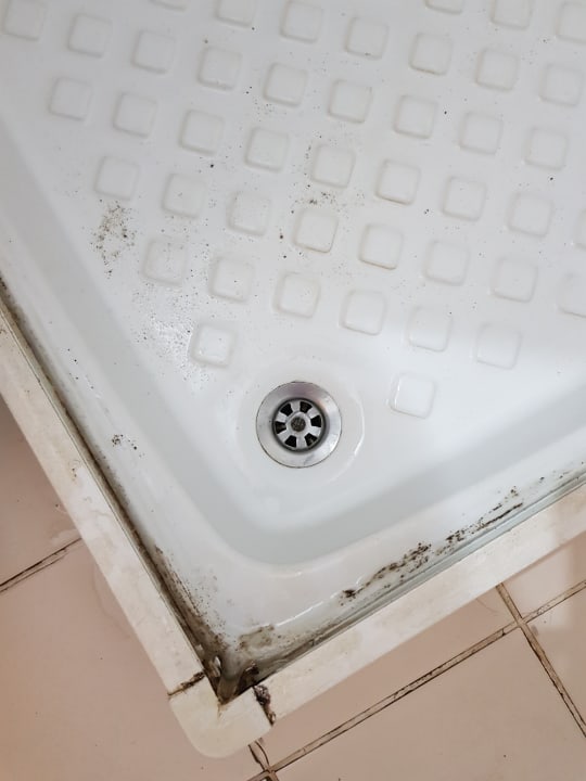 Zimmer Green Paradise Beach Hotel