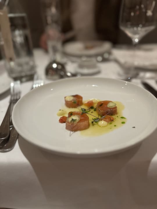 Gastro Hotel Schwarzschmied