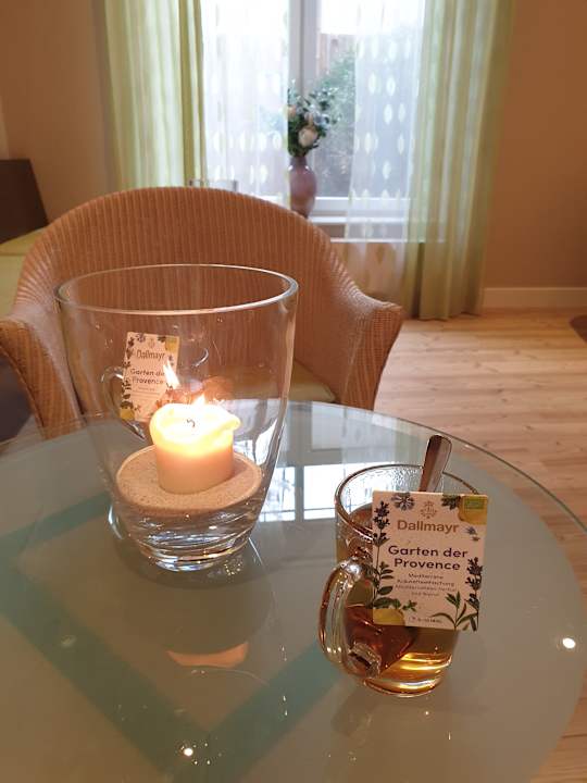 Gastro Best Western Premier Castanea Resort Hotel