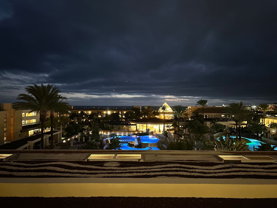 Pool Iberostar Waves Gaviotas Park