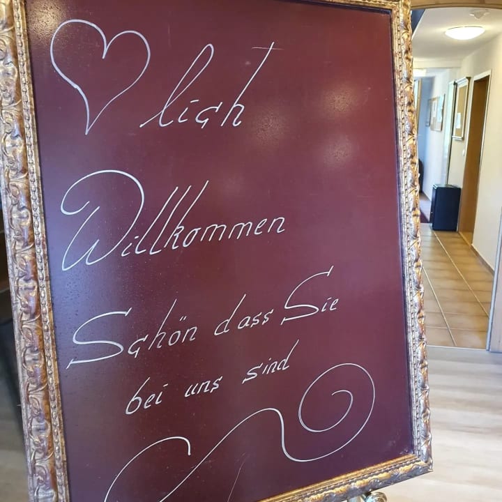 Sonstiges Parkhotel Waldlust