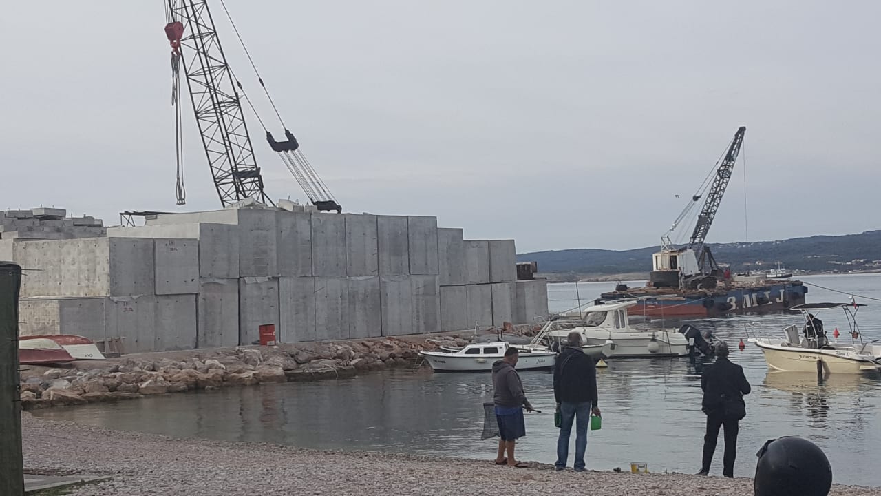Strand Hotel Crikvenica