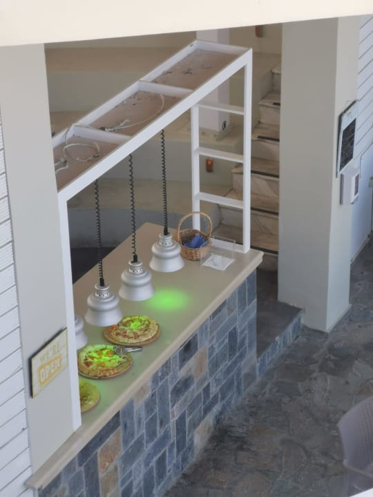 Gastro Hotel Alexander House