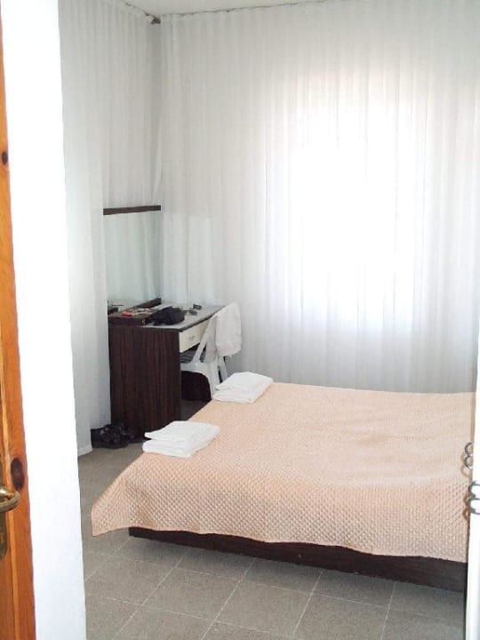 Zimmer im Hotel Malibu, Türkei, Antalya Hotel Malibu