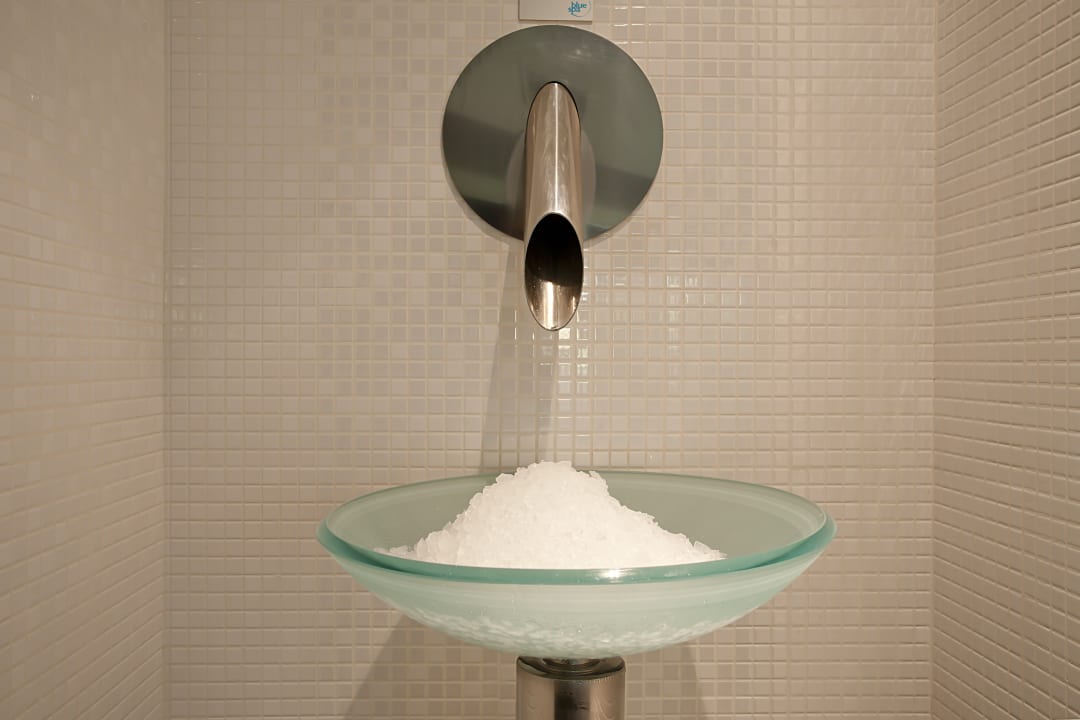 Sport & Freizeit Mon Port Hotel & Spa