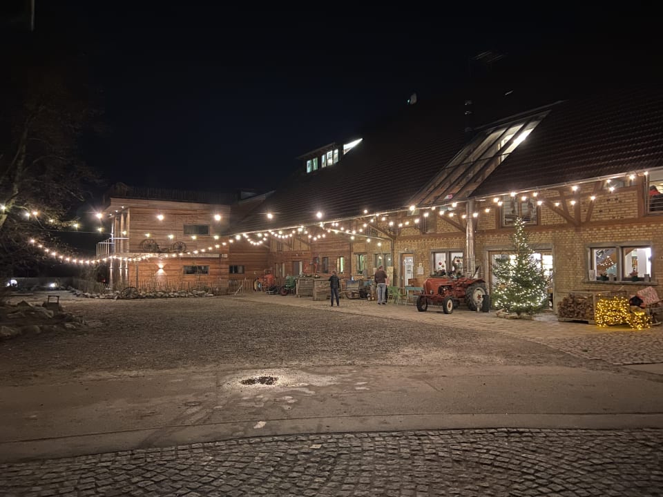 Sonstiges Gut Hügle Erlebnisbauernhof