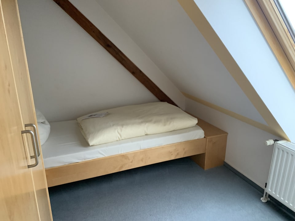 Zimmer Landhotel Lechstedter Obstweinschänke