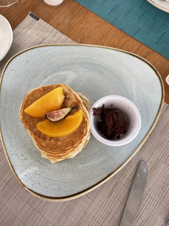 Gastro Catalonia Royal Tulum Beach & Spa Resort - Adults only