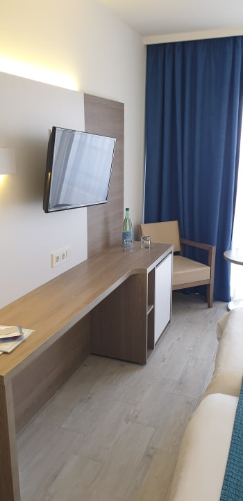 Zimmer Hotel Bella Playa & Spa