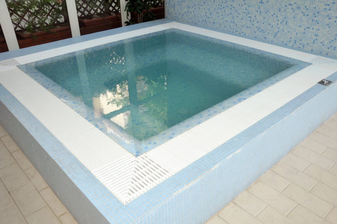 Hotel San Giorgio Milano Marittima Vacanze Urlaub  Hotel San Giorgio