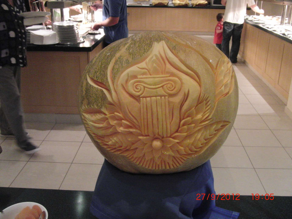 Hotel  Porto Bello Royal