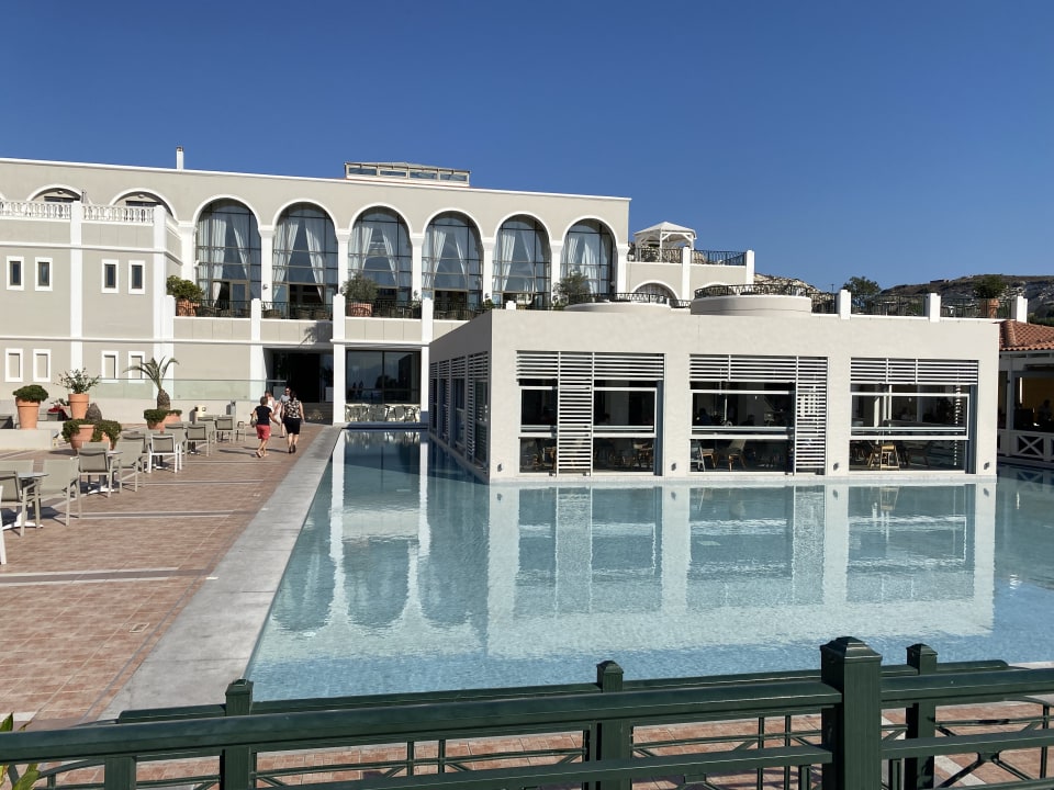 Gastro Porto Bello Royal