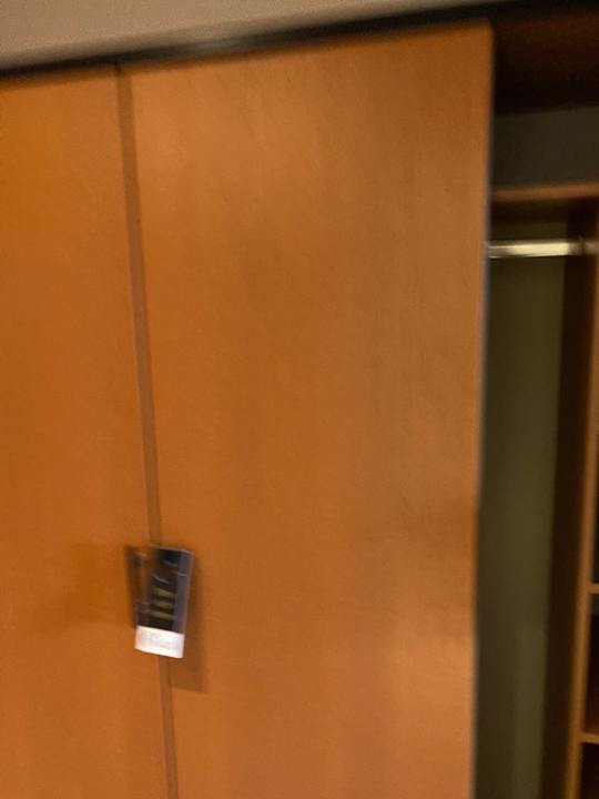 Zimmer Best Western Plaza Hotel Zwickau