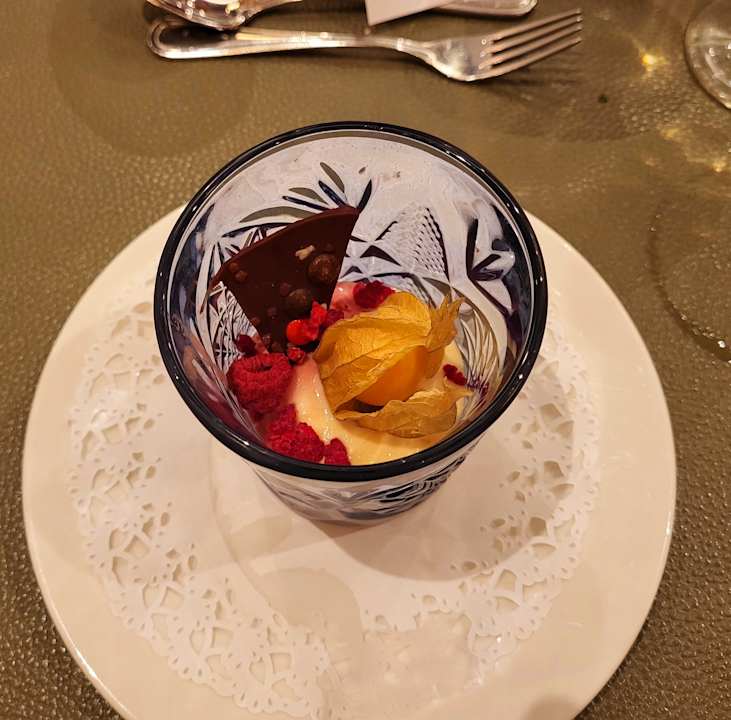 Gastro Sporthotel Wagrain