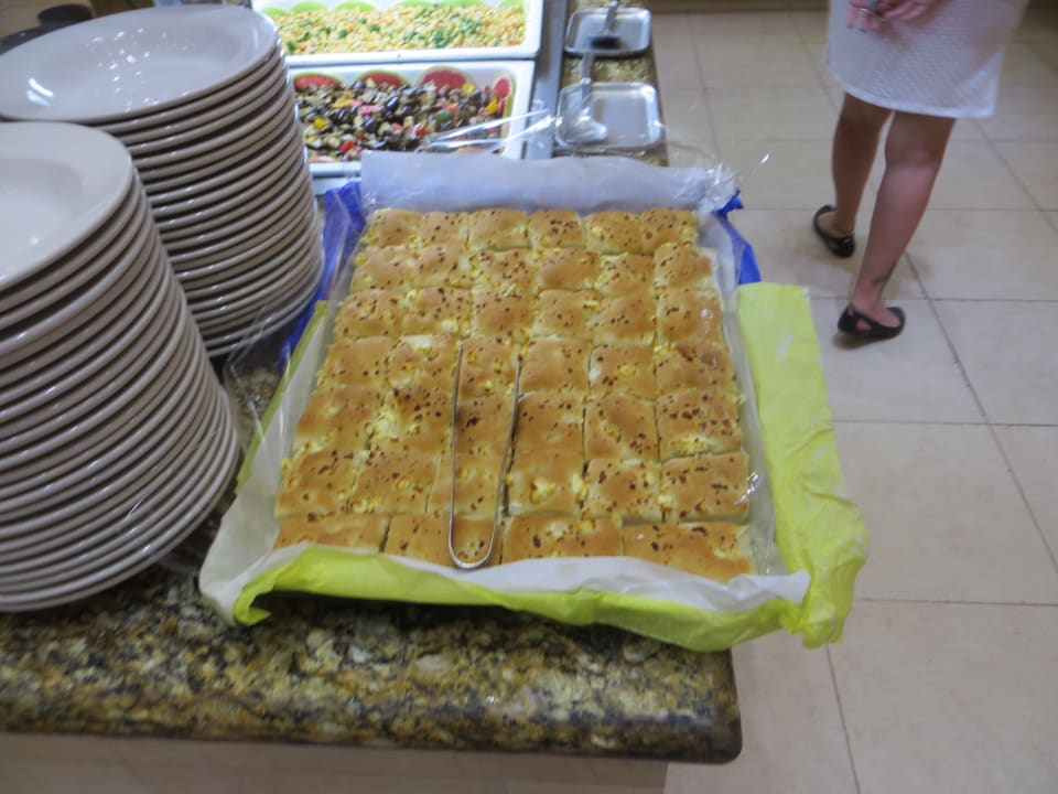 Gastro Viva Azteca by Wyndham - All Inclusive Resort