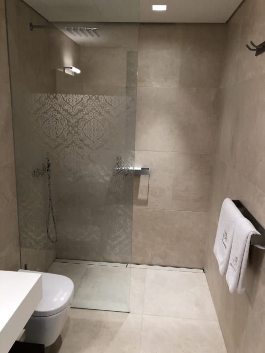 Zimmer Hotel Steirerschlössl