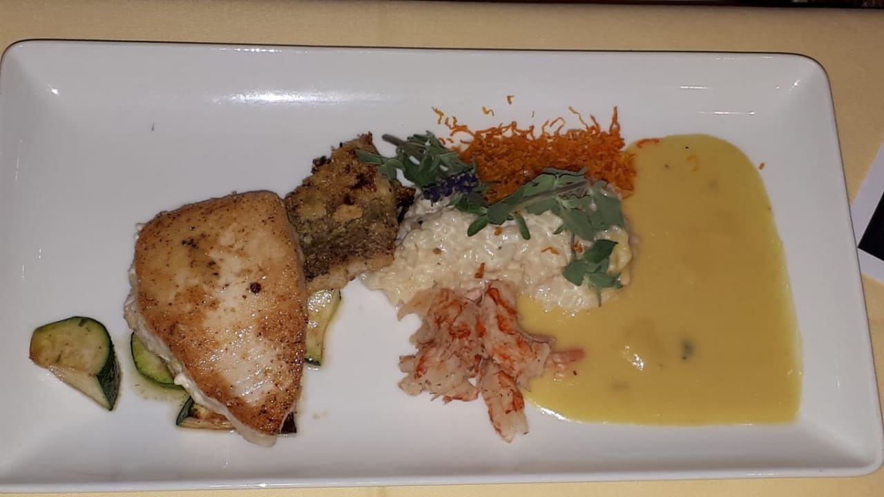 Gastro Wohlfühlresort Peternhof