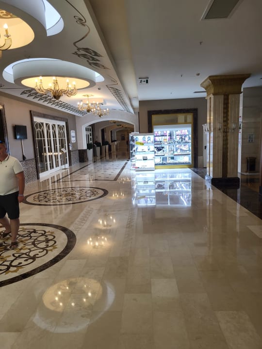 Sonstiges Diamond Excellence Resort & Spa