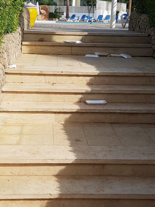 Sonstiges Regina Resort and Aqua Park Hurghada