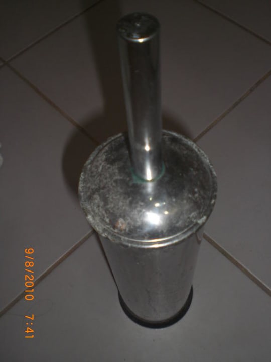 Suite 105 Bad Akbulut Hotel & Spa