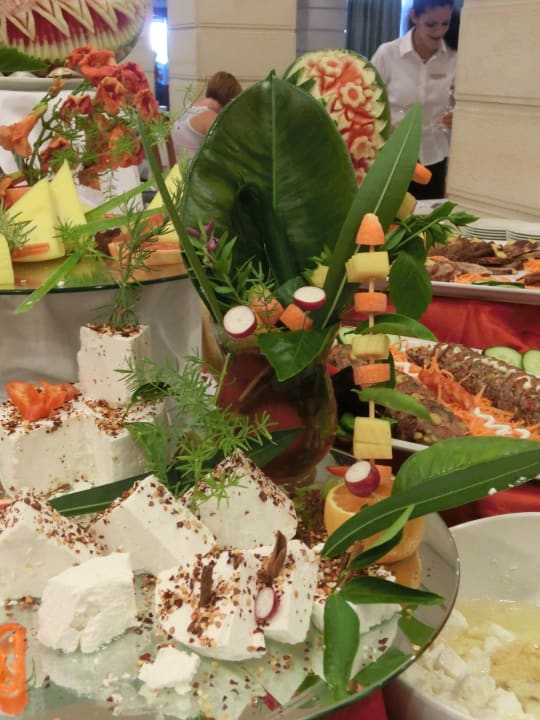 Deko Lindos Princess Beach Resort & Spa