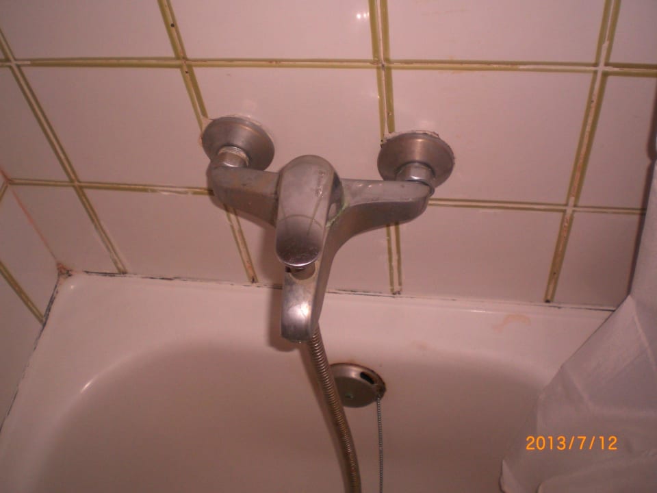 Apartamentos Calas de Ibiza Beach Star Ibiza Hotel by Senator