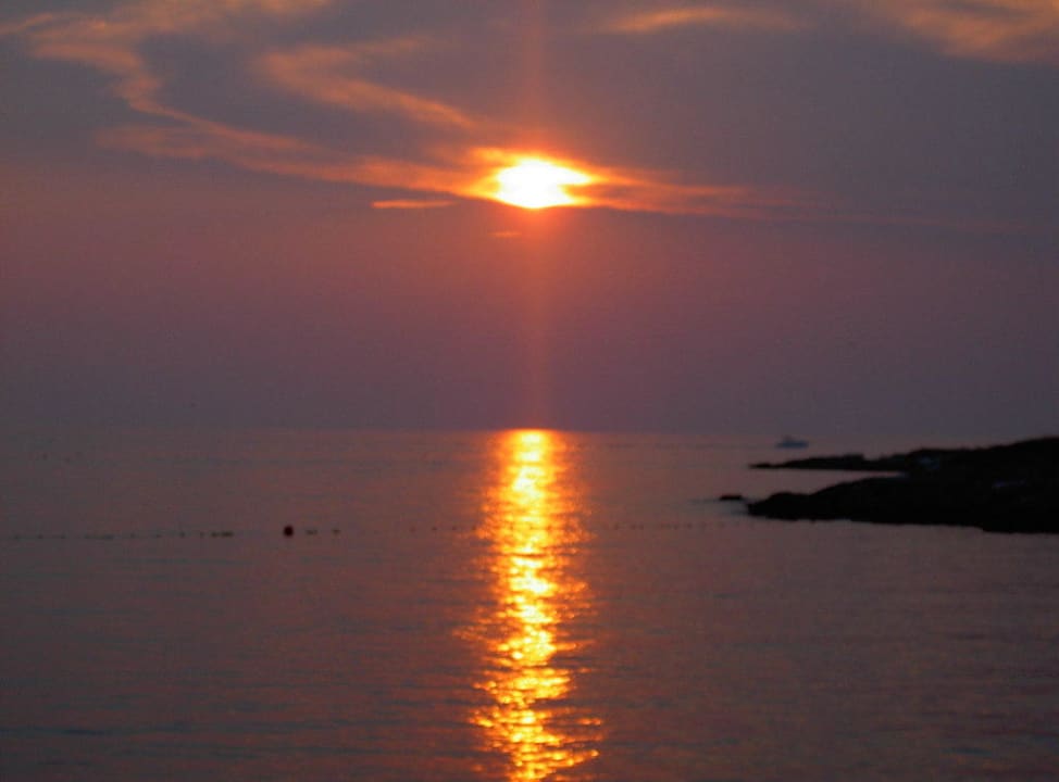 Strand Maistra Select Belvedere Resort