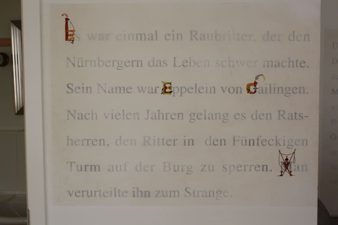 Junior Suite Hotel Drei Raben