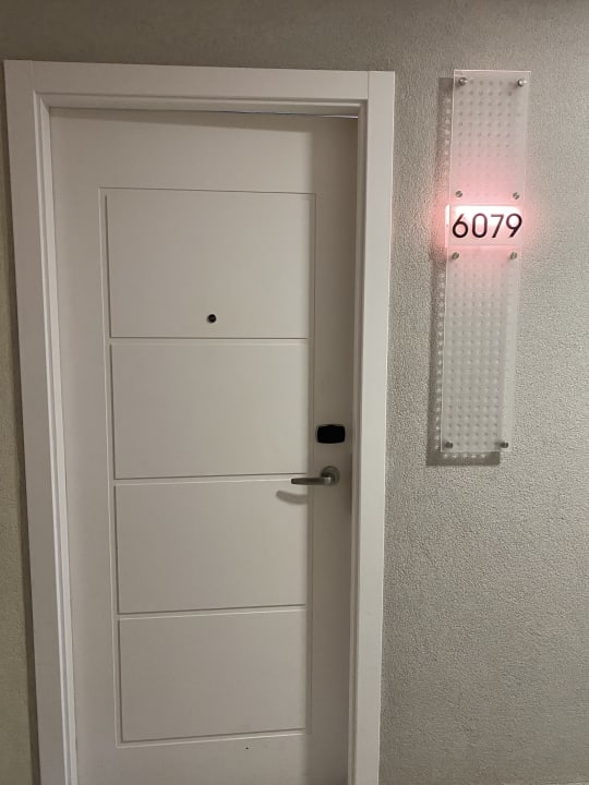 Sonstiges Meliá Internacional Varadero