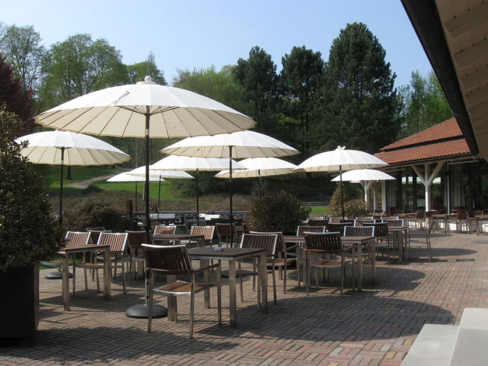 Hotel Freigeist, Northeim FREIgeist Northeim