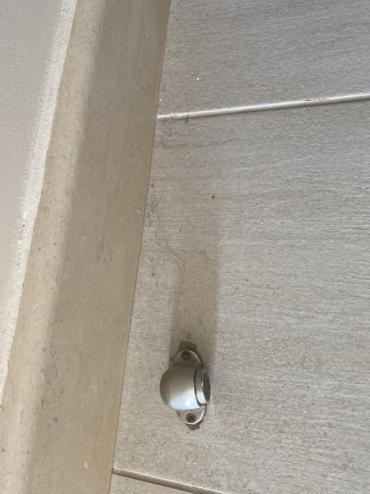 Zimmer Creta Maris Resort