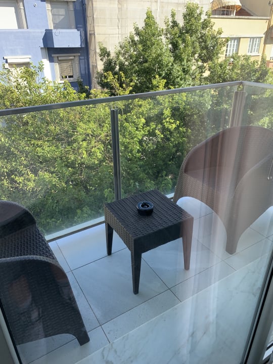 Sonstiges Smy Lisboa