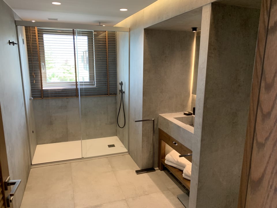 Zimmer Nana Golden Beach