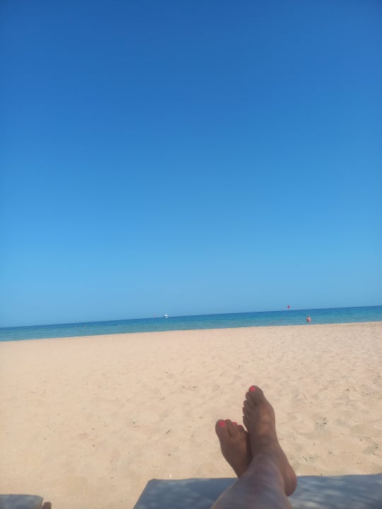 Strand Imperial Shams Abu Soma
