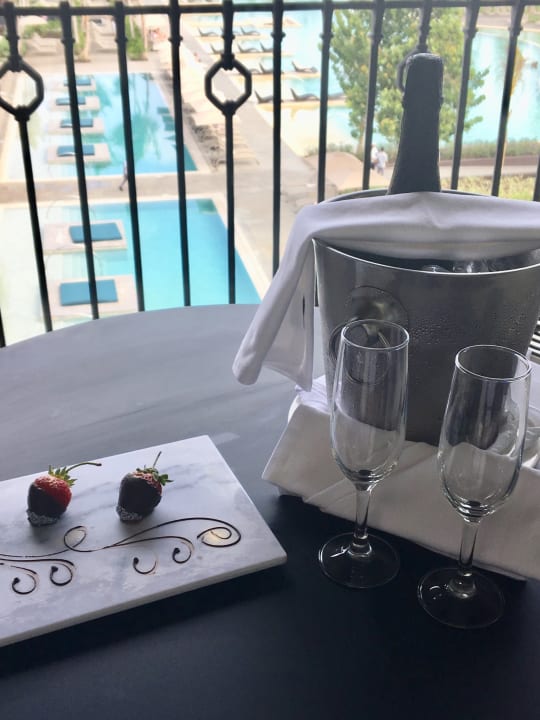 Zimmer Lopesan Costa Bávaro Resort, Spa & Casino