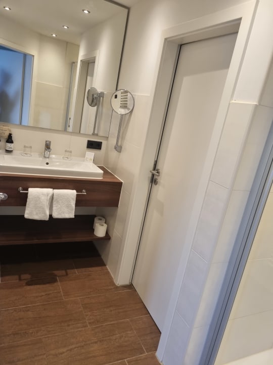 Zimmer Hotel Holzapfel