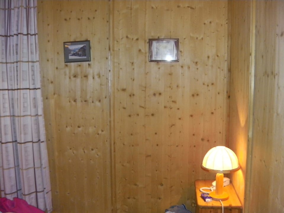 Zimmer Hotel Rogen