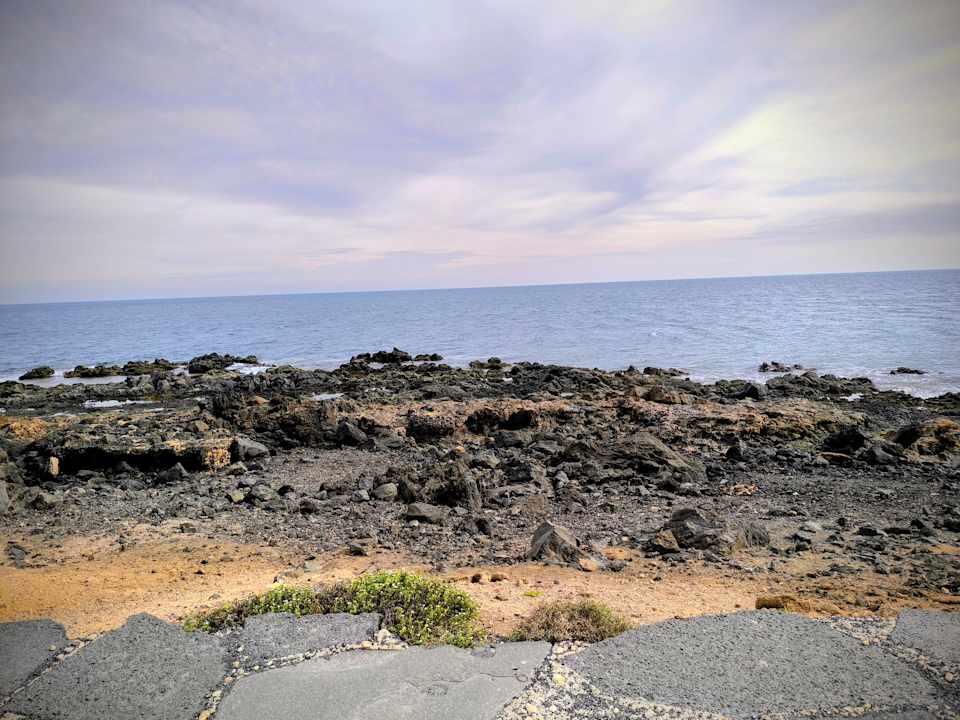 Strand allsun App.-Hotel Albatros