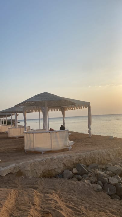 Strand Makadi Spa - Adults only