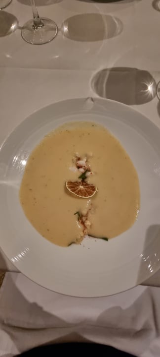 Gastro Akumal Bay Beach & Wellness Resort