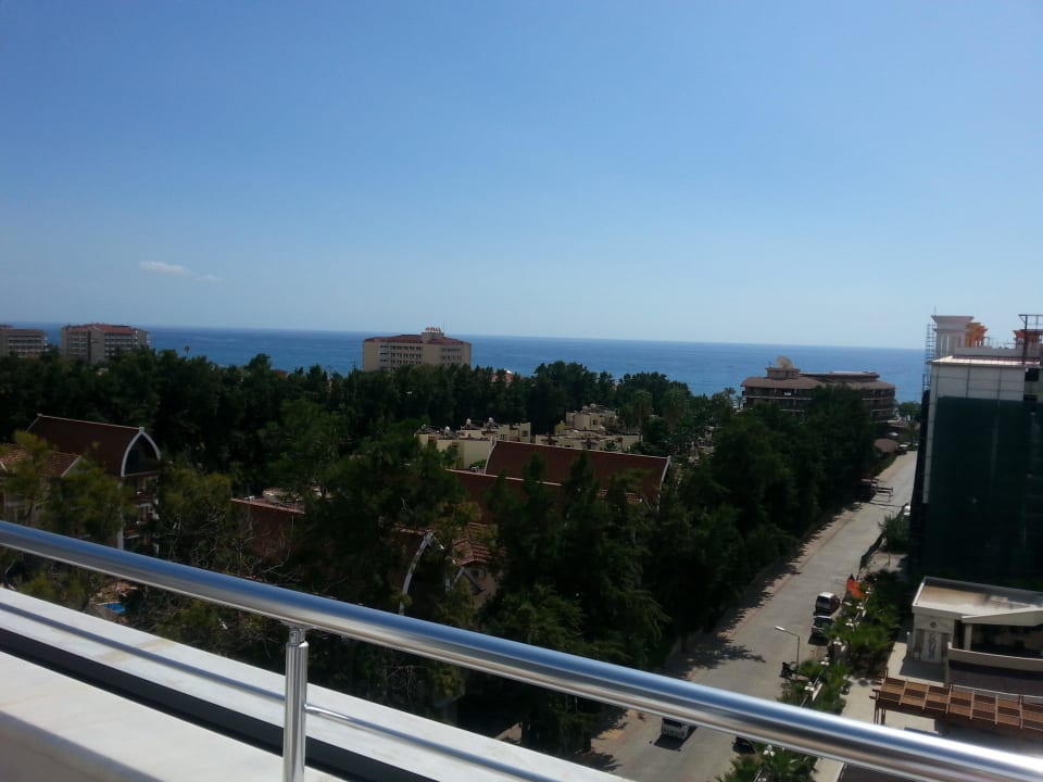 Hotel Dizalya Palm Garden Dizalya Palm Garden